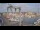 Webcam in Juelsminde, 45.5 km
