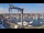 Webcam in Juelsminde, 14.7 mi away