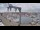 Webcam in Juelsminde, 36.1 km