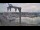 Webcam in Juelsminde, 29.6 mi away