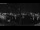 Webcam in Juelsminde, 83.7 km