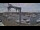Webcam in Juelsminde, 37.9 km entfernt