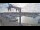 Webcam in Juelsminde, 29.6 km