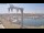 Webcam in Juelsminde, 24.9 mi away
