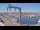 Webcam in Juelsminde, 27.8 km