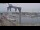 Webcam in Juelsminde, 56.3 mi away