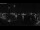Webcam in Juelsminde, 49.2 km