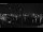 Webcam in Juelsminde, 133.4 km