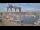 Webcam in Juelsminde, 25.9 mi away