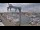 Webcam in Juelsminde, 24.9 mi away