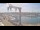 Webcam in Juelsminde, 29.6 mi away