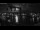 Webcam in Juelsminde, 91.7 km