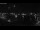 Webcam in Juelsminde, 24.9 mi away