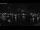 Webcam in Juelsminde, 66.4 km entfernt