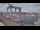 Webcam in Juelsminde, 67.2 km