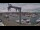 Webcam in Juelsminde, 29.6 mi away