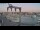 Webcam in Juelsminde, 17.6 mi away