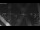 Webcam in Juelsminde, 56 mi away