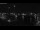 Webcam in Juelsminde, 31.8 km