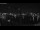 Webcam in Juelsminde, 16.3 mi away