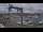 Webcam in Juelsminde, 11.4 mi away