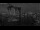 Webcam in Juelsminde, 76.7 km