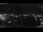Webcam in Juelsminde, 35.4 mi away