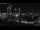 Webcam in Juelsminde, 24.9 mi away