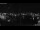 Webcam in Juelsminde, 24.9 mi away