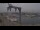 Webcam in Juelsminde, 39.9 km entfernt