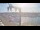 Webcam in Juelsminde, 76.8 km