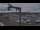 Webcam in Juelsminde, 42.9 mi away