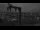 Webcam in Juelsminde, 42.9 mi away
