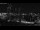 Webcam in Juelsminde, 28.2 km