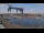 Webcam in Juelsminde, 10.4 mi away