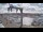 Webcam in Juelsminde, 78.8 km entfernt