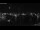 Webcam in Juelsminde, 73.6 km entfernt