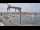 Webcam in Juelsminde, 30.7 mi away