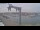 Webcam in Juelsminde, 23.6 km