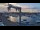 Webcam in Juelsminde, 16.4 mi away