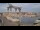 Webcam in Juelsminde, 22.4 mi away