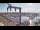 Webcam in Juelsminde, 17.6 mi away