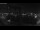 Webcam in Juelsminde, 64.3 km