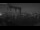 Webcam in Juelsminde, 62 km