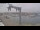 Webcam in Juelsminde, 42.5 km
