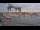 Webcam in Juelsminde, 60.6 km