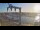 Webcam in Juelsminde, 56.3 mi away