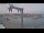 Webcam in Juelsminde, 68 km entfernt