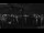 Webcam in Juelsminde, 52.9 mi away
