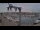 Webcam in Juelsminde, 16.3 mi away